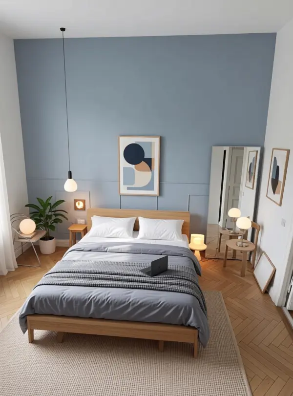 ai room planner by weshop ai