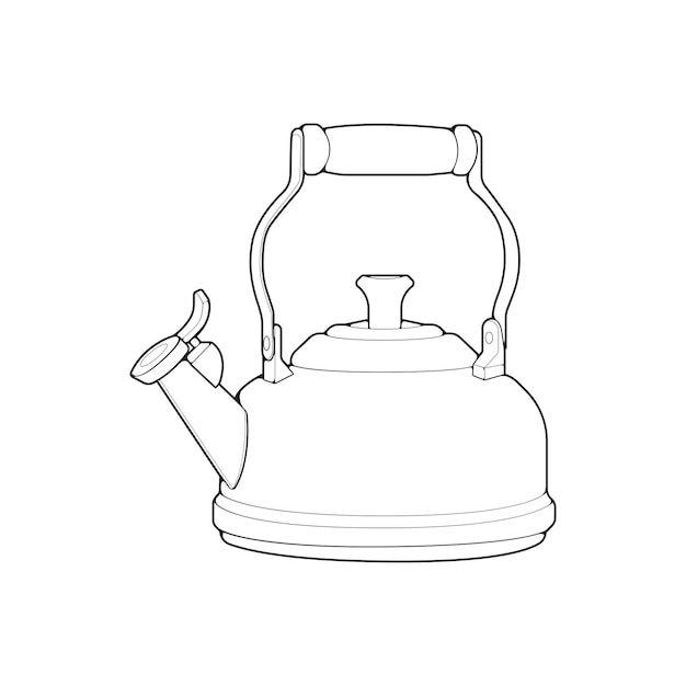 2d to 3d image converter by weshop ai