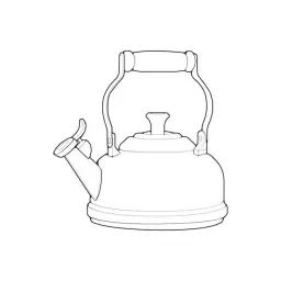 2d to 3d image converter by weshop ai