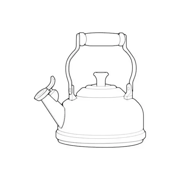 2d to 3d image converter by weshop ai