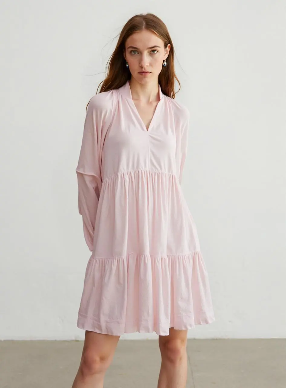 imagen de chica ia por weshop ai