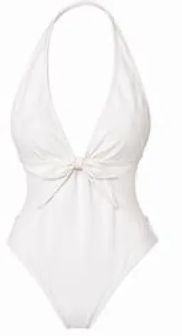 ai lingerie by weshop ai