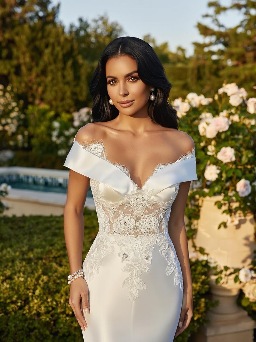 murder drone oc maker by weshop ai