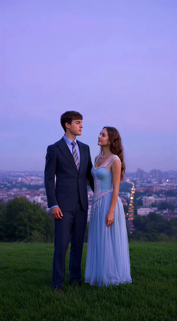 grok imagine ai video generator by weshop ai