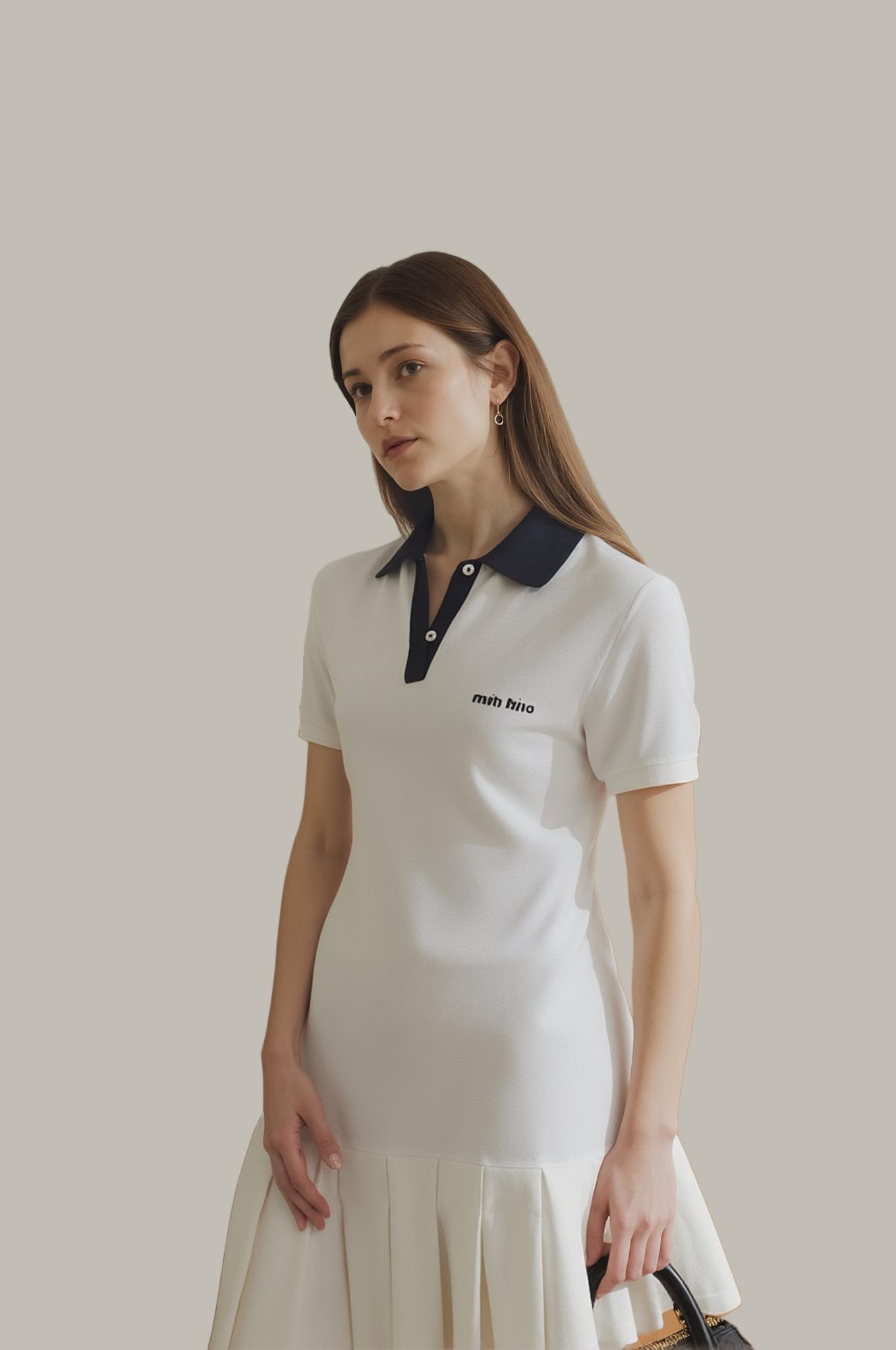 After AI background removal with clean edges by WeShop AI