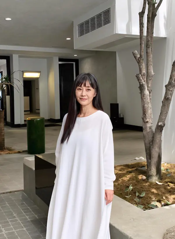 ai clothing remover by weshop ai