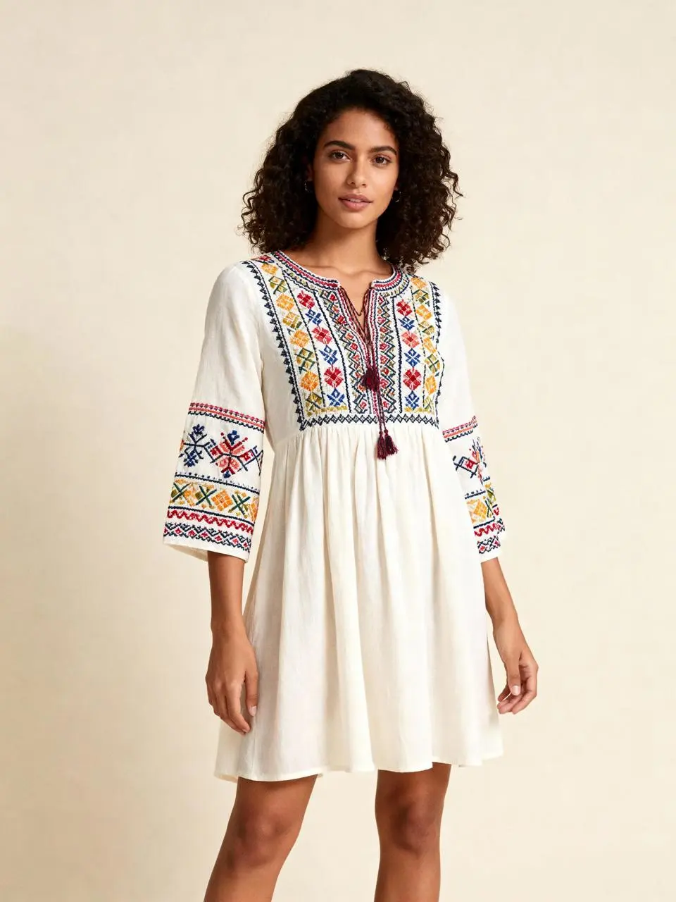 ai bikini converter by weshop ai