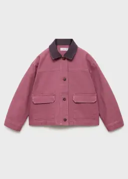 virtualtryon by weshop ai