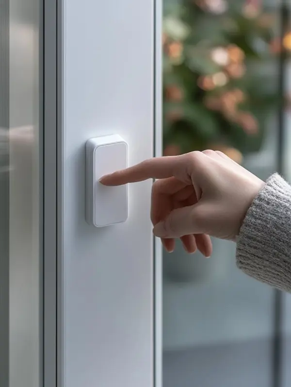 midjourney by weshop ai