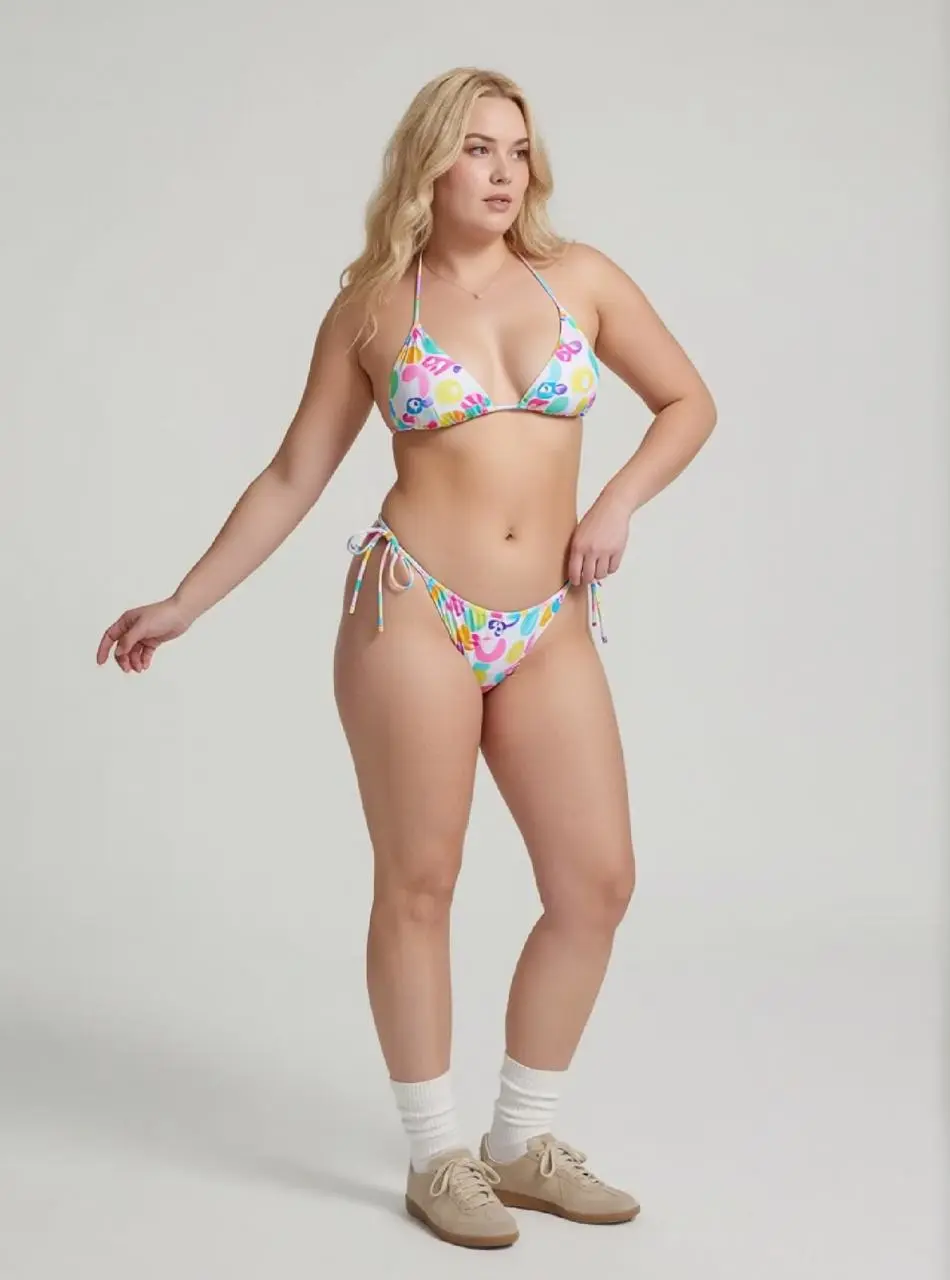 sex ai generator by weshop ai