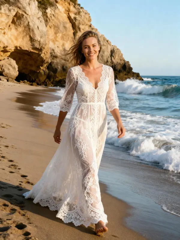 ai clothes changer by weshop ai