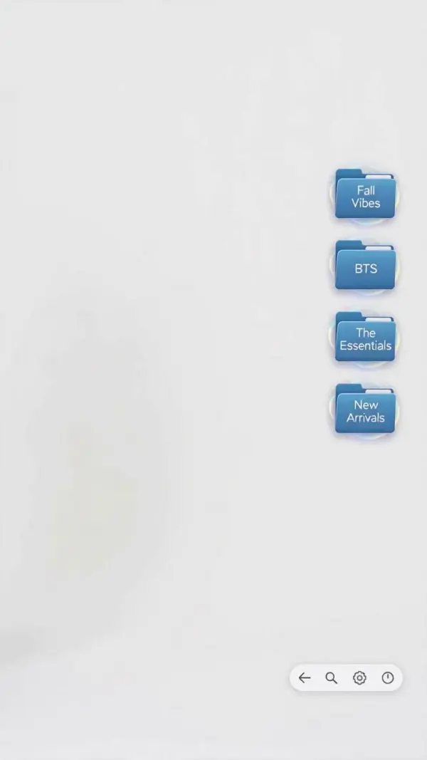 video replication by weshop ai