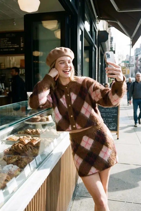 virtualtryon by weshop ai