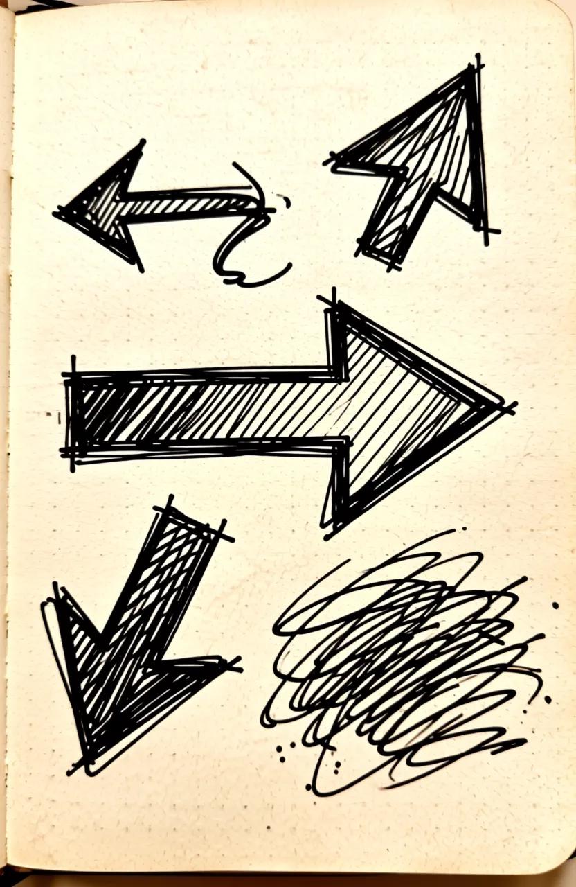 2d to 3d image converter by weshop ai