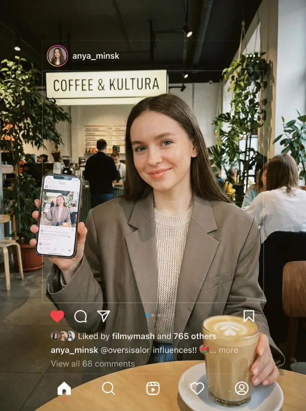 face forge by weshop ai