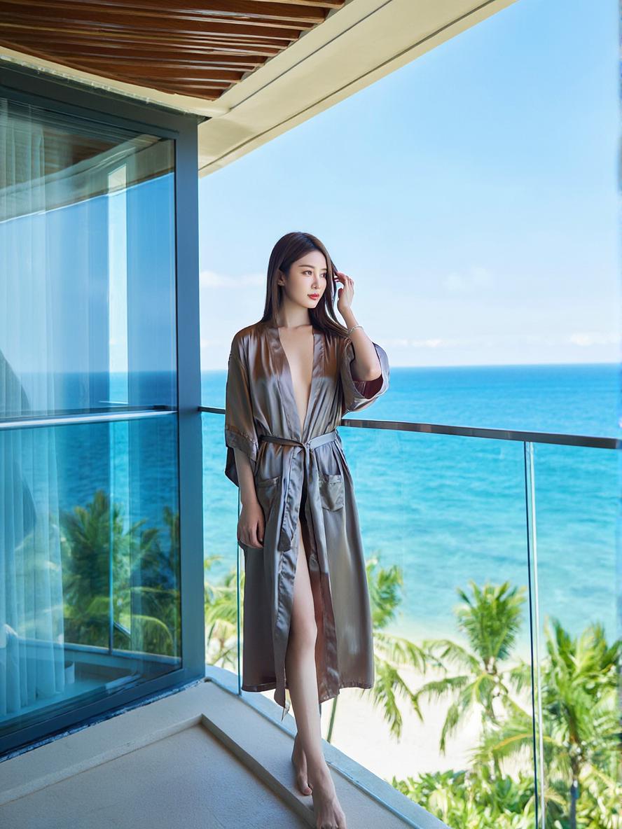 ai sexy pics generator by weshop ai