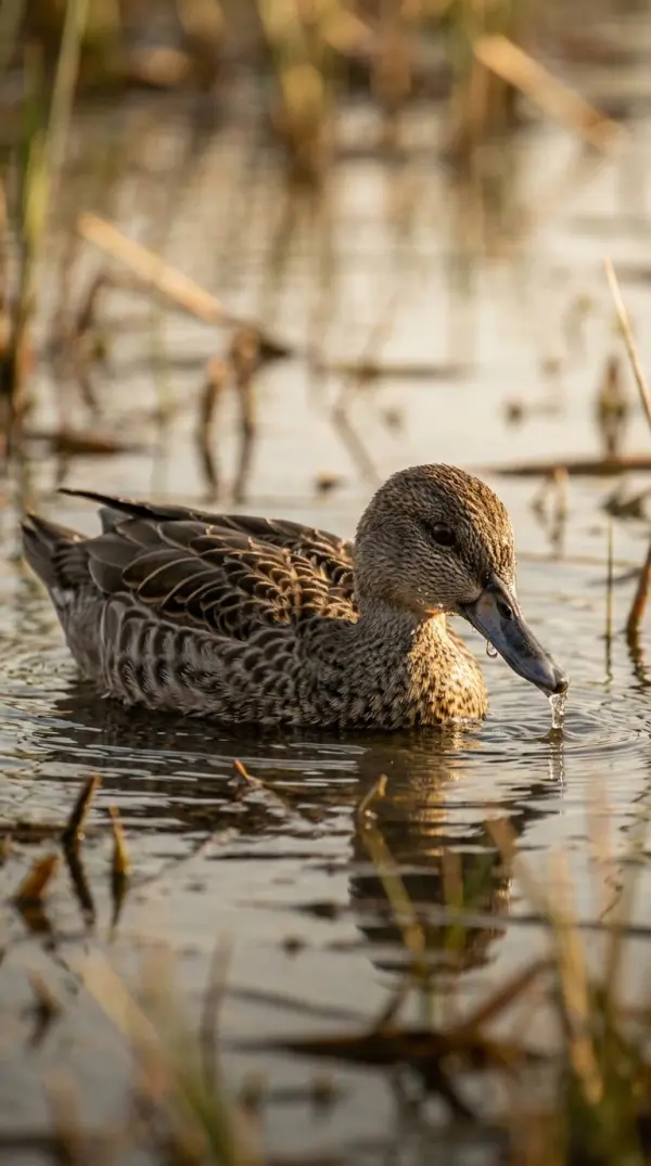 random animal generator by weshop ai