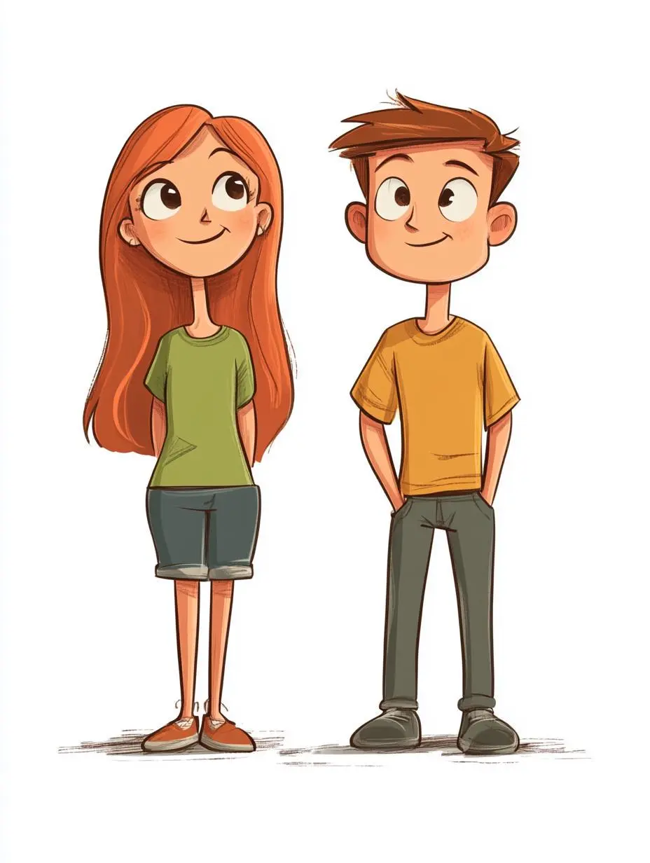 figura de acción IA por WeShop AI