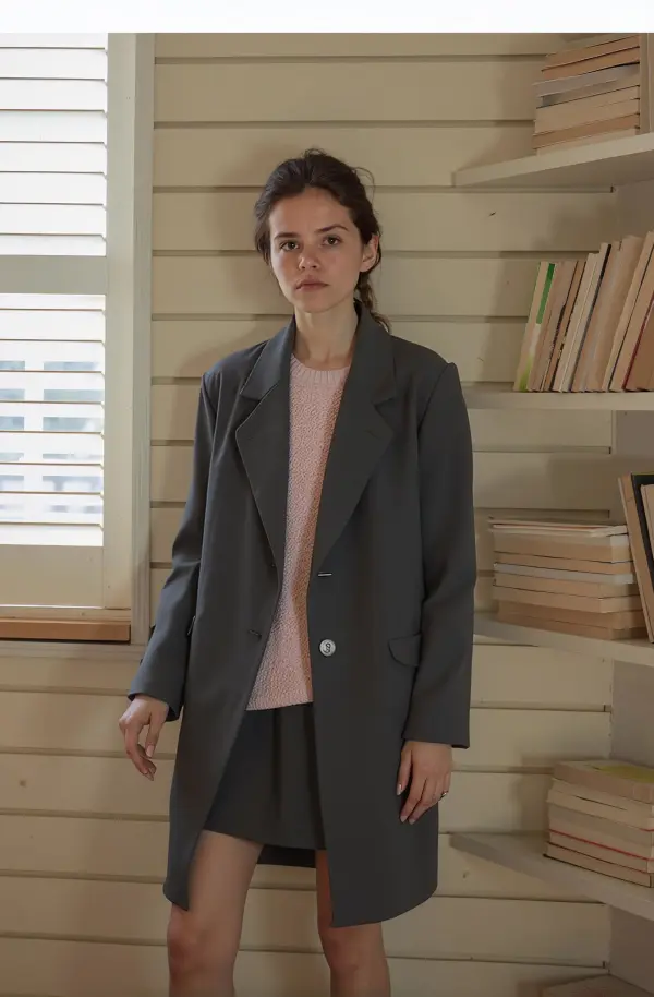 aimodel by weshop ai