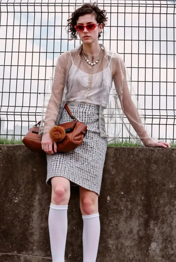 ai xray clothes by weshop ai