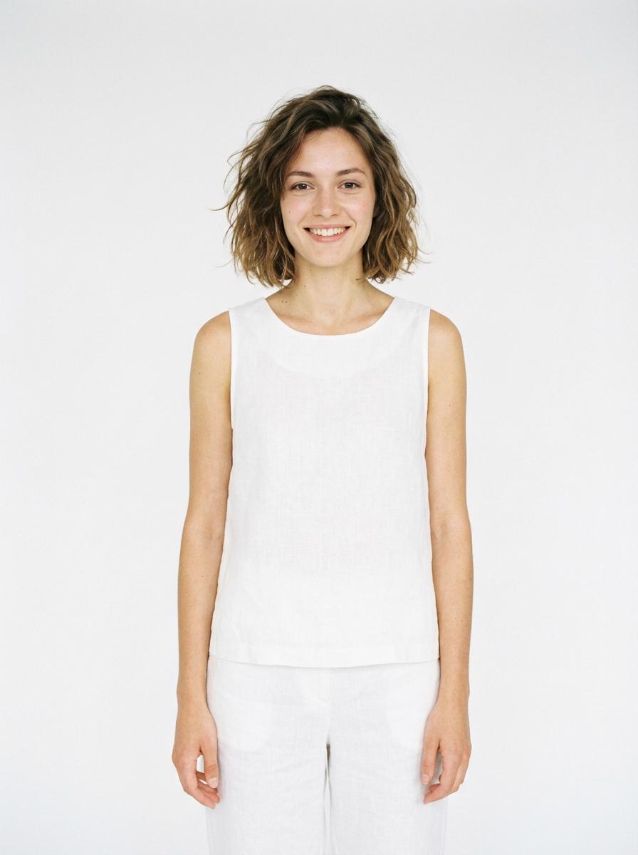 ai skin color changer by weshop ai