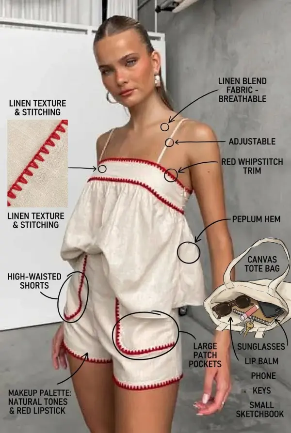 outfit generator by weshop ai