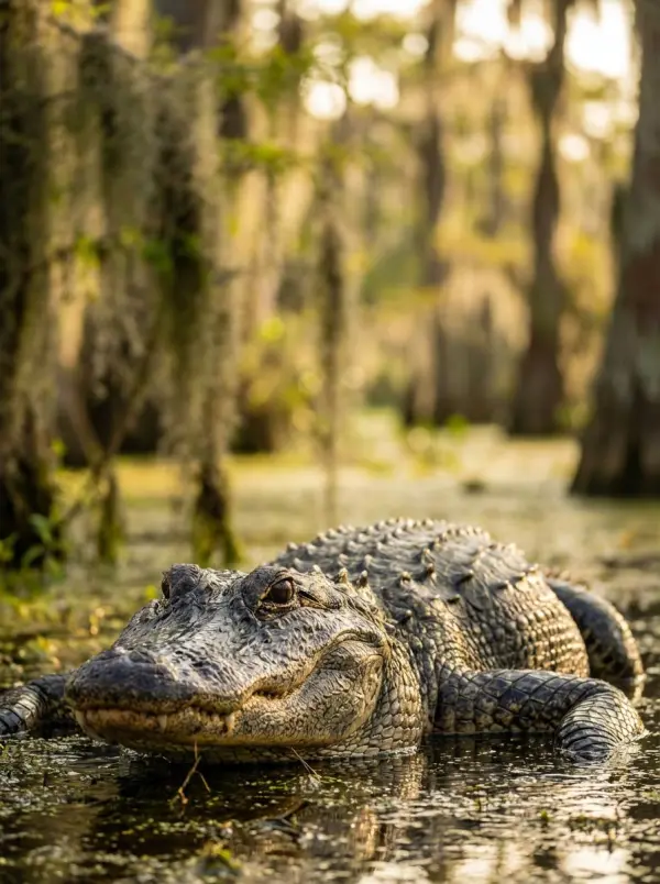 random animal generator by weshop ai