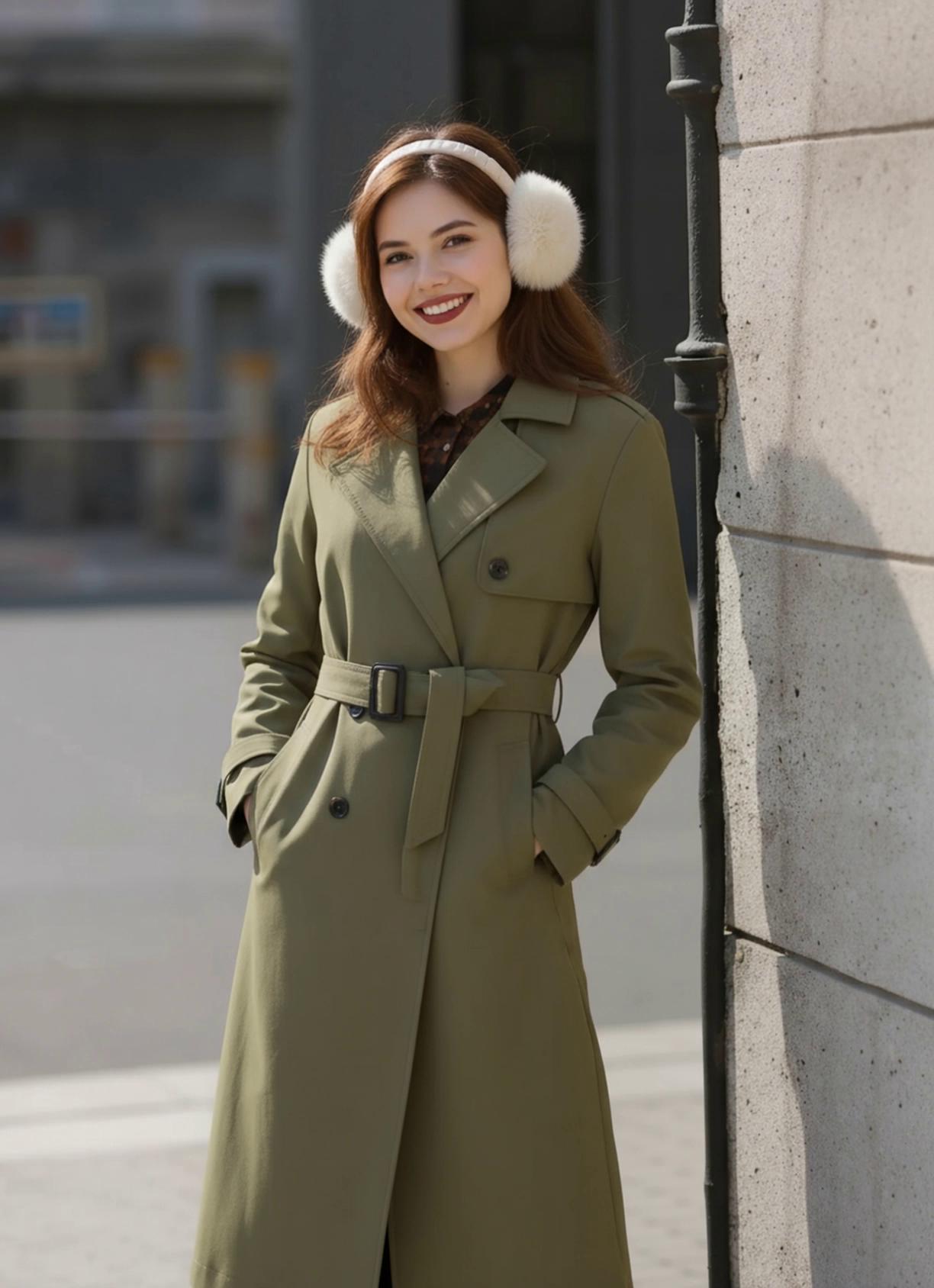 ai-image-to-video by weshop ai