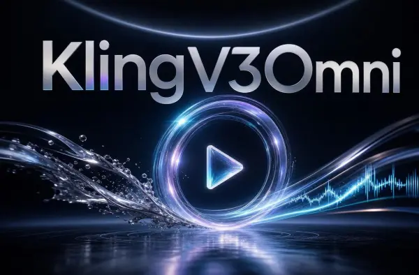 kling v3 omni by wehsop ai
