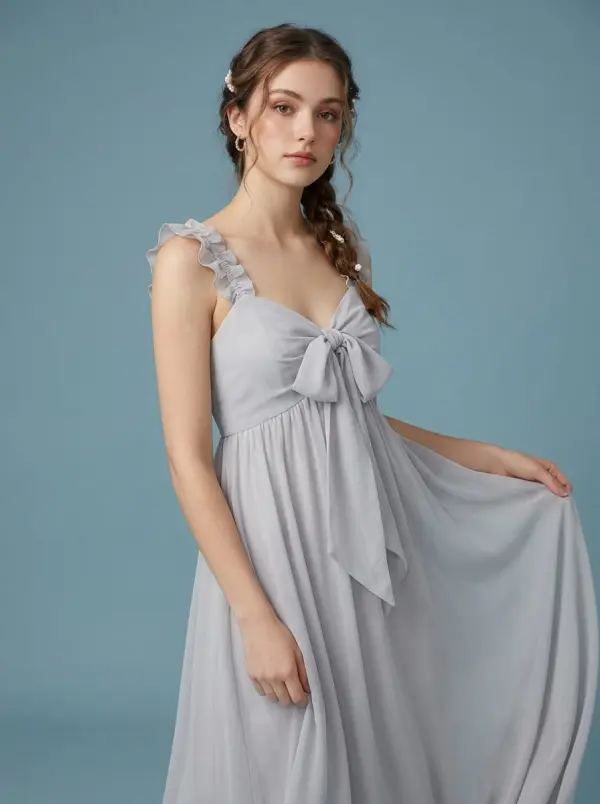 free ai girlfriend online generator by weshop ai