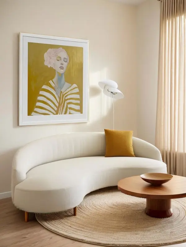 aiproduct by weshop ai