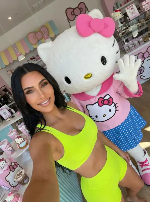 celeb ai by weshop ai