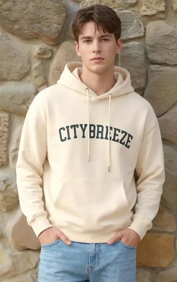 gender swap by weshop ai