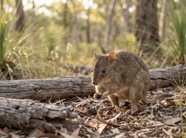 random animal generator by weshop ai