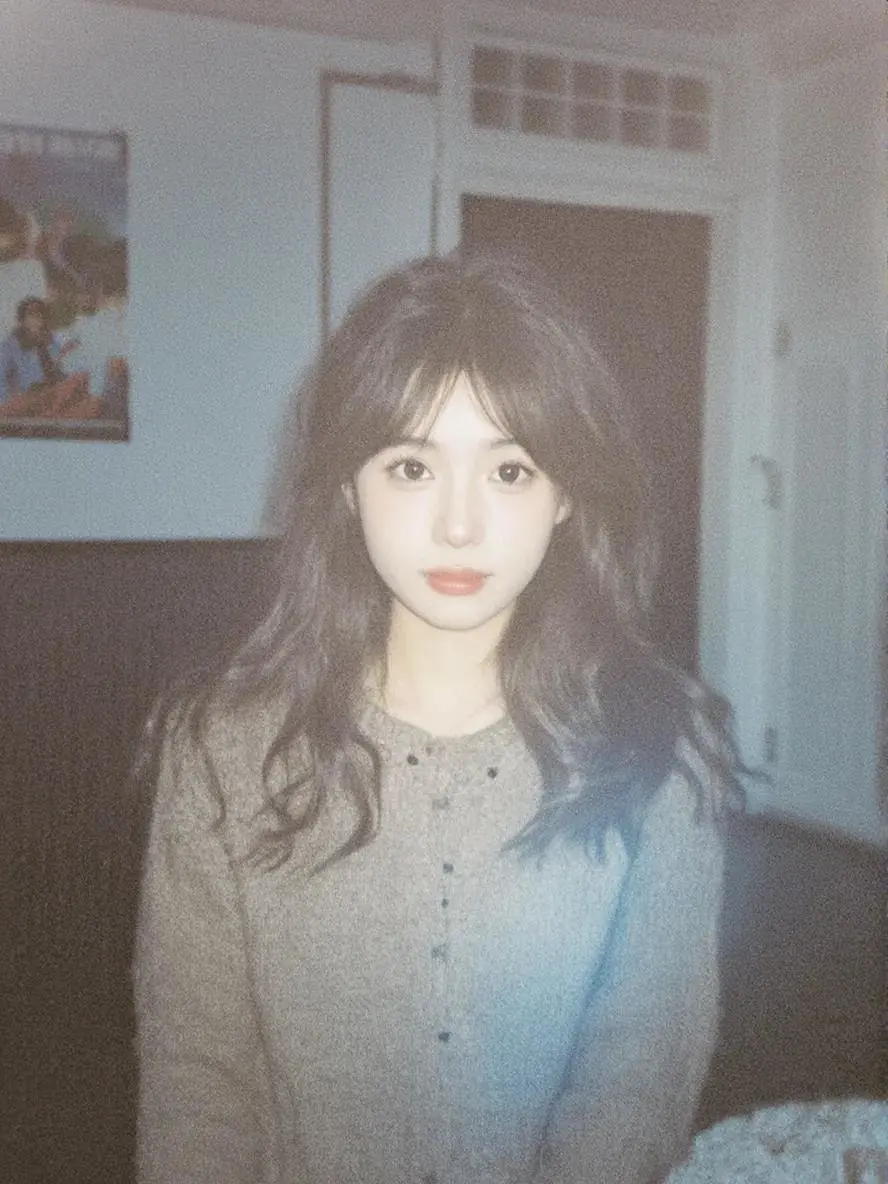 ai image editor no filter by weshop ai