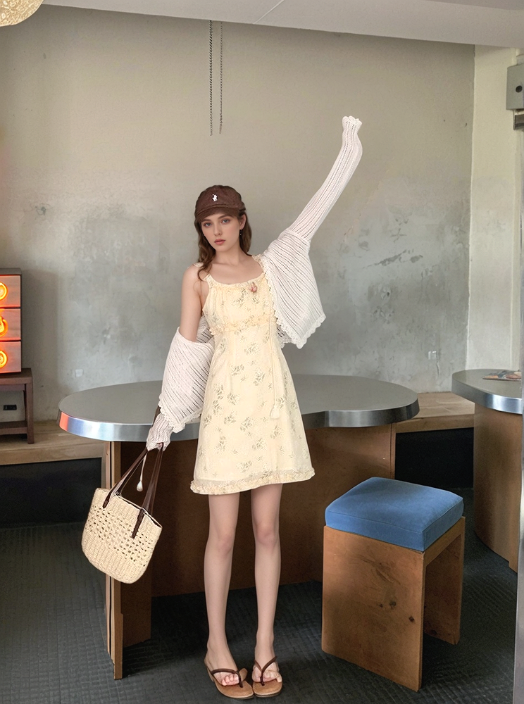 Location - Restaurant Or Coffee Shop