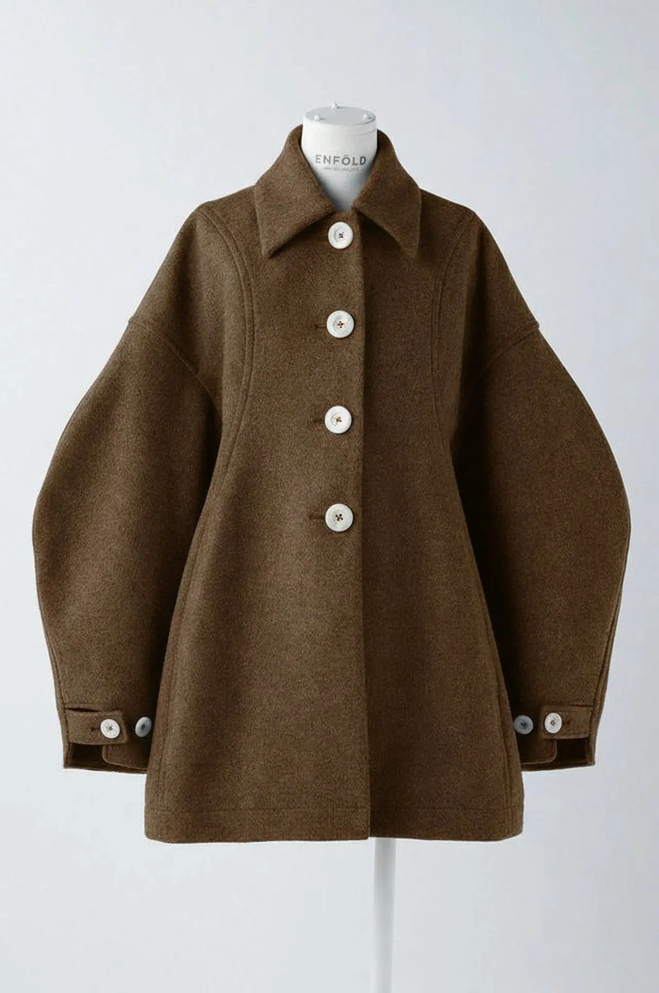 ai-color-changer by weshop ai