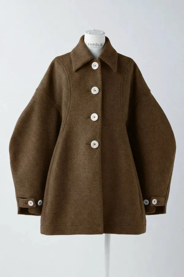 ai color changer by weshop ai