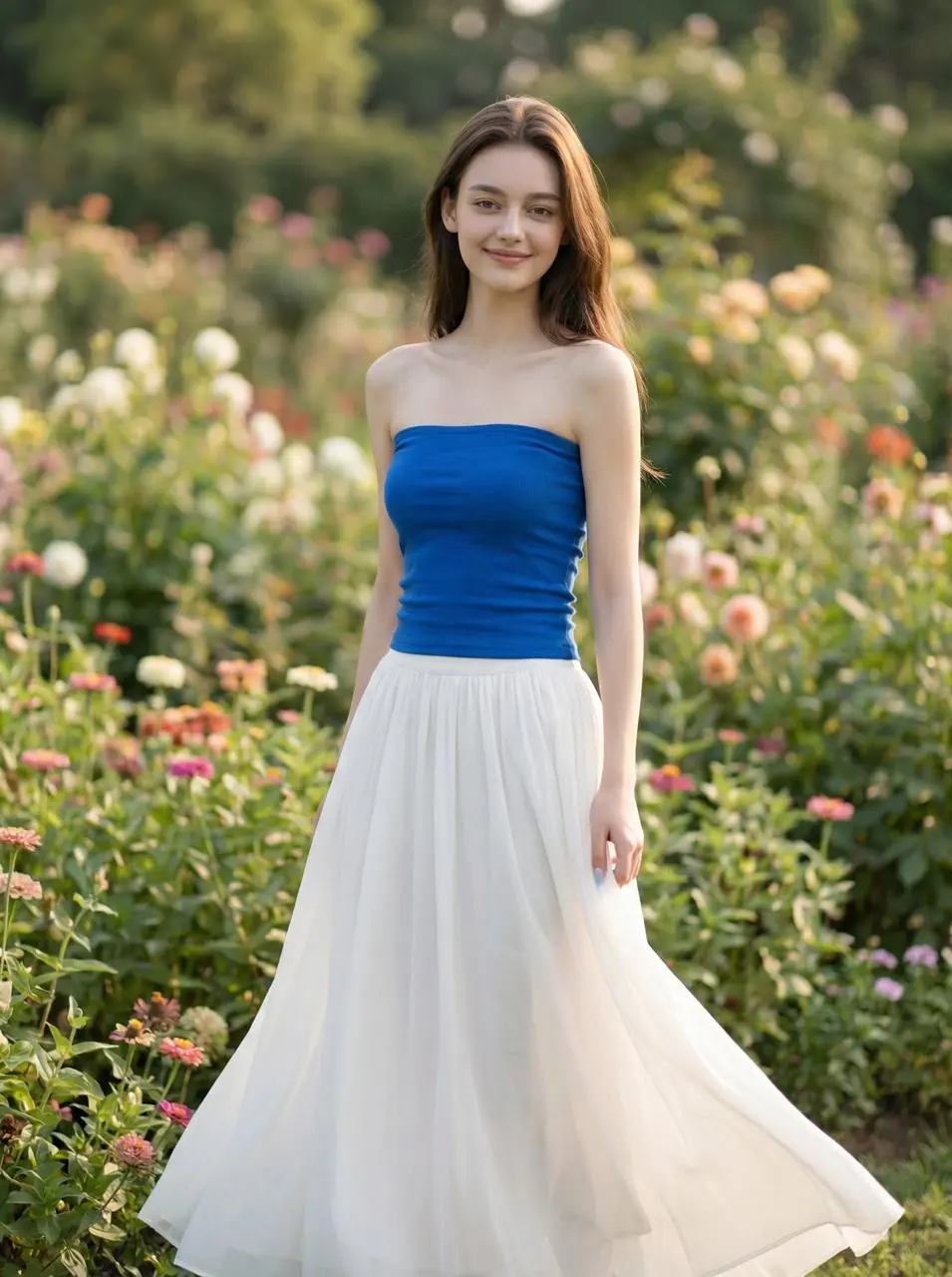 anime filter by weshop ai