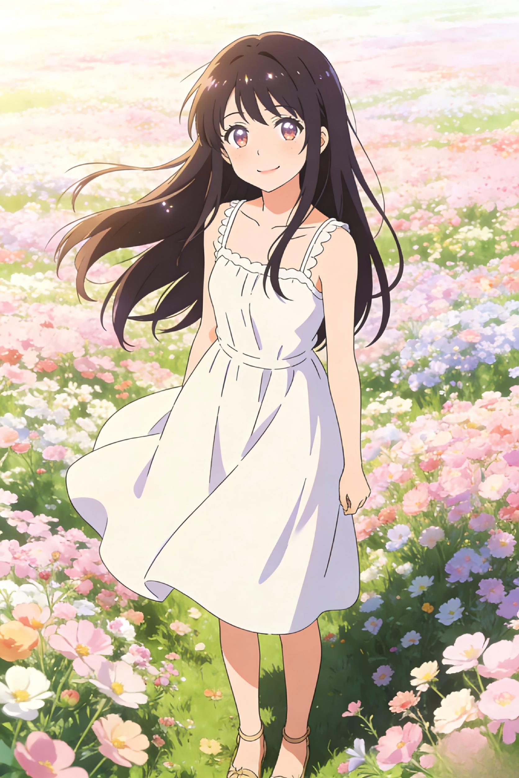 free ai photo collage maker by weshop ai