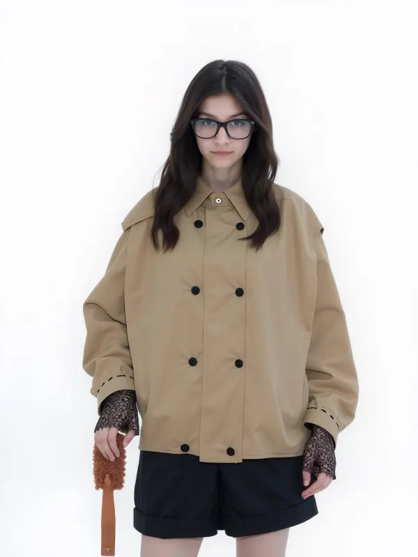 aimodel by weshop ai