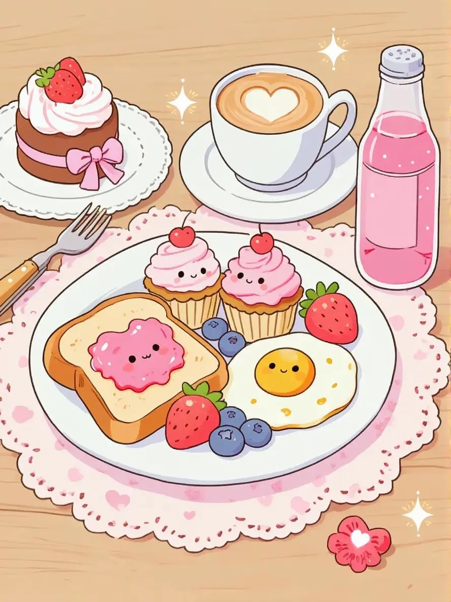 z image by weshop ai