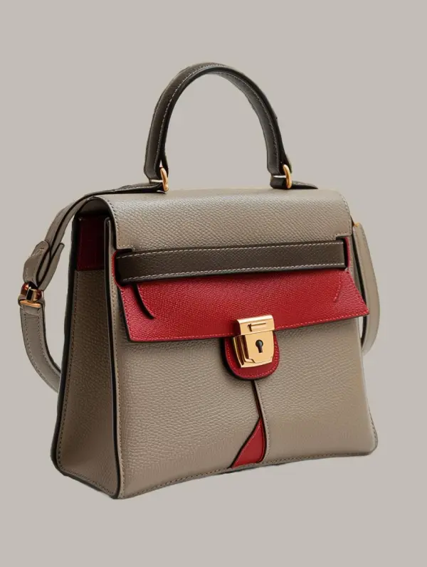 background remover by weshop ai