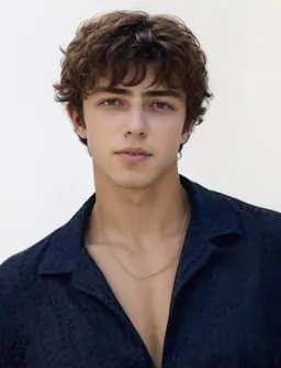 try on glasses online by weshop ai