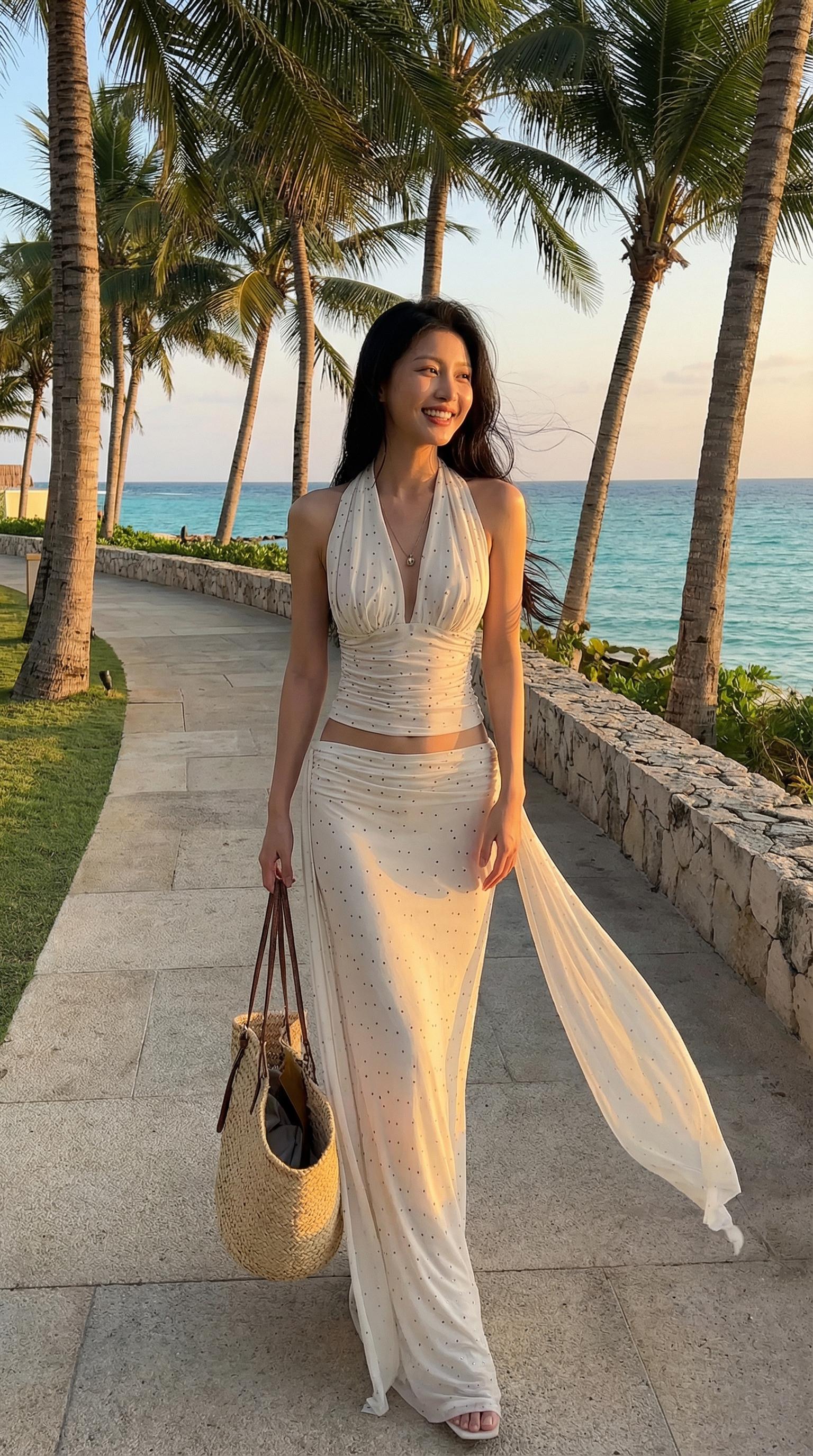 ai dress remover by weshop ai