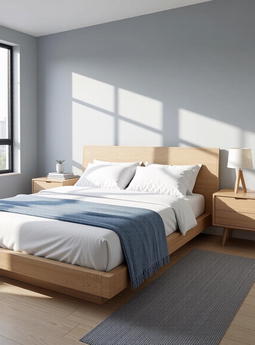 ai room planner by weshop ai