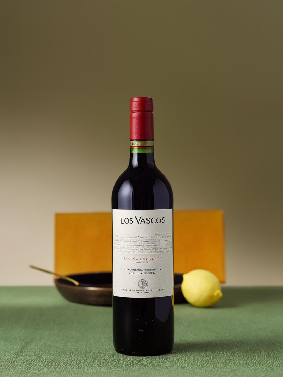 Before remove background AI processing by WeShop AI