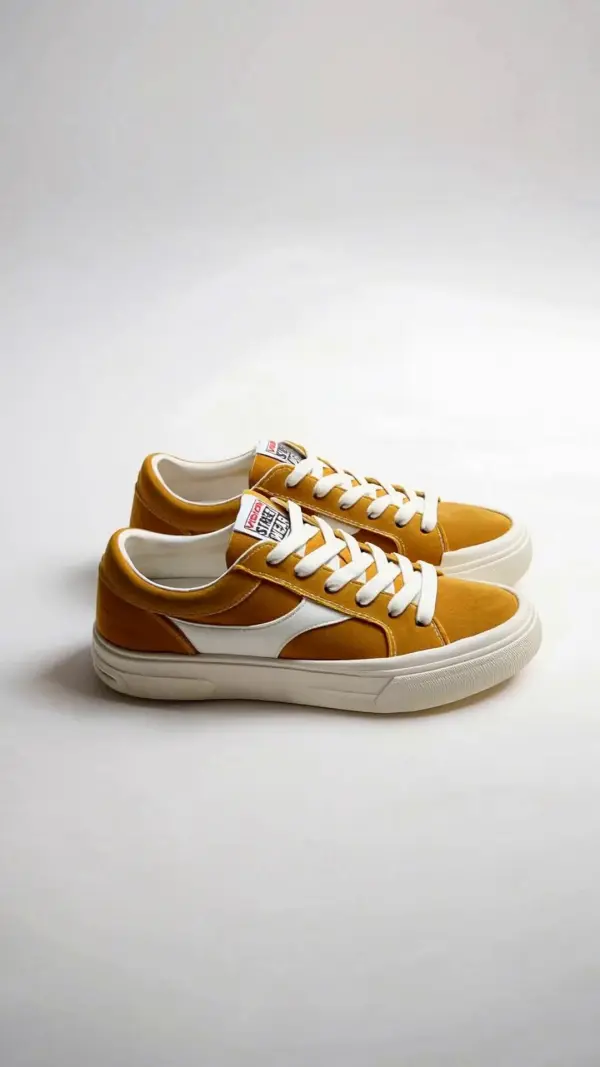 kling O1 by weshop ai