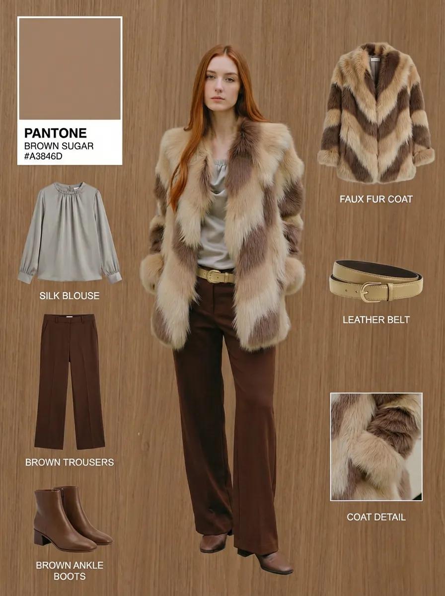 free stardew valley portrait maker by weshop ai