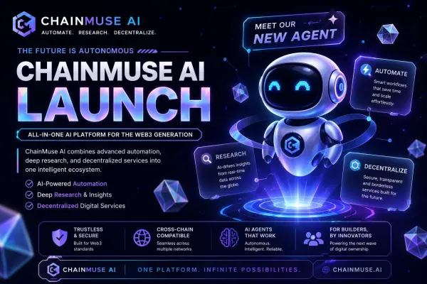ai banner maker by weshop ai